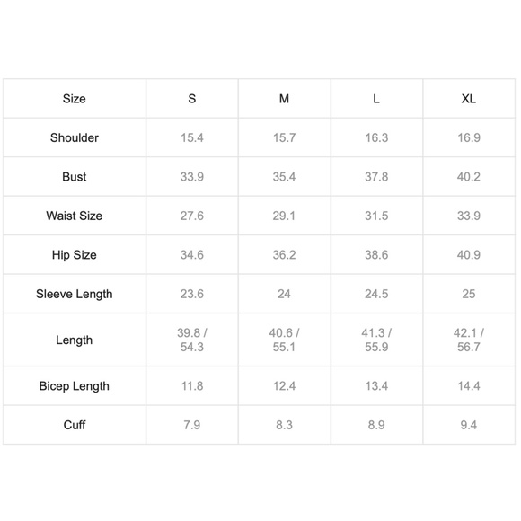 Blue Glitter Surplice Asymmetrical Party Dress - Picture 6 of 6